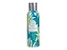 Greenleaf GL954528 Room Spa Springs Spray