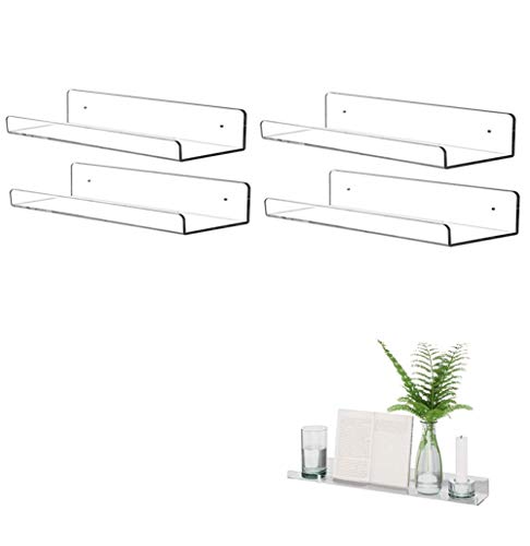 Wandregal 30 cm Breit Die 15 besten Produkte im Vergleich