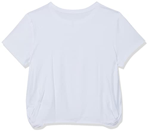 Image of Converse Girls T-Shirt