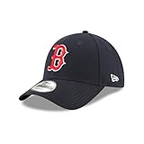 New Era