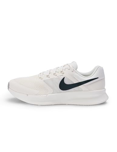 Image of Nike Men's Run Swift 3 Road Running Shoes