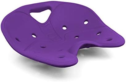 backjoy sitsmart posture plus