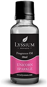 New Car Fragrance Oil 10ml Perfect for Candles, Bath Bombs, Soap and Oil Burners and Diffusers