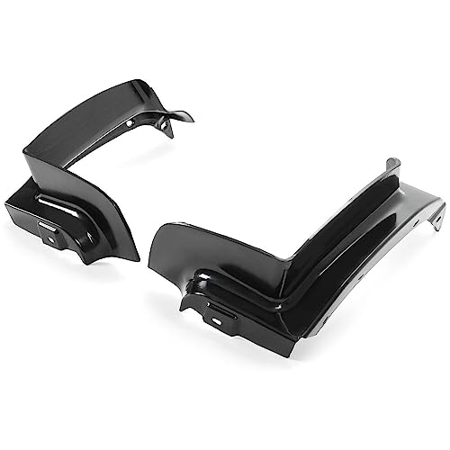 Find The Best Plastic Filler For Bumper Reviews & Comparison Katynel