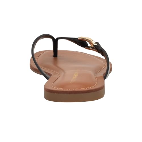 Tommy Hilfiger Women's Liande Flat Sandal3