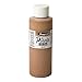 Produktbild Jacquard : Piñata : Alcohol Ink : 4oz (118ml) : Brass 035 : Ship By Road Only