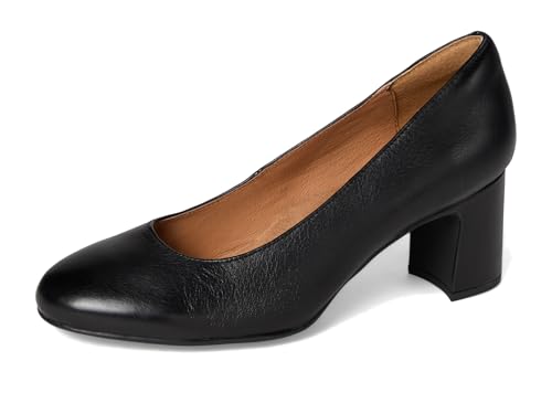 Söfft Women's Annamarie Pump2