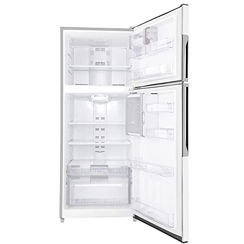 Refrigeradores, Kitchen io mabe refrigerador Marca mabe (3)