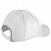 Nike Team Featherlight Solid Cap