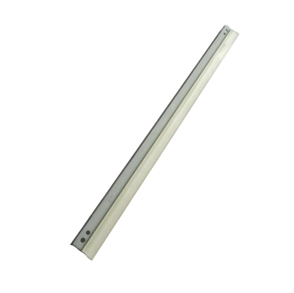 5 pc kit di pulizia del tamburo compatibile con MP C2003 C2503 C3003 C3503 C4503 C5503 C6003 MPC 2003 2503 3003 3503 4503 5503 6003 Manutenzione della cartuccia del toner serie 6003