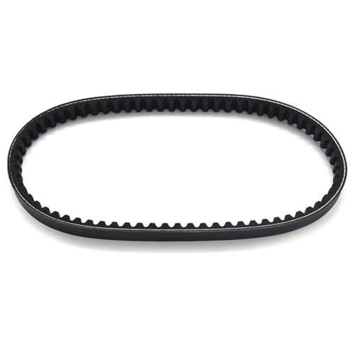 Courroie transmission Peugeot Zenith 50 scooter 1995 1996 1997 embrayage 23100-GW2-013