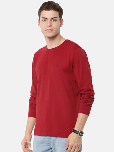 Image of Macroman M-Series Men T-Shirt