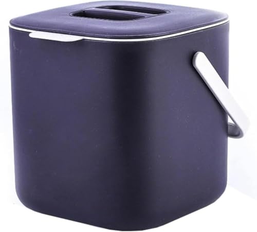 Ornatego vX`bN Lb`pHipS~ R|Xg ؂t ݗe JE^[pS~Rei I[KiCU[ ֗ANZT[ 䏊pR|Xg{bNX (p[v)