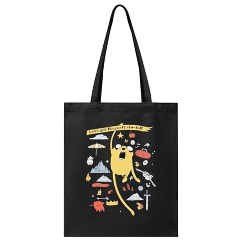 [BAKYAR] g[gobO Ahx`[^C LoX VbsOobO | 񂰑  e [ y ֗ o| ʋ ʊw sp jp