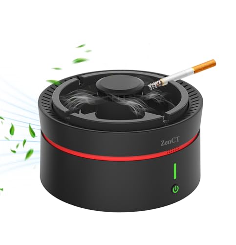 ZenCT C@ ^ ^oR EL@ 3in1 AI X[NXDM 3d 2i USB[d PM2.5 HEPAtB^[  y ȃGl ^oR EL@ z z j ̓ ubN { CT2