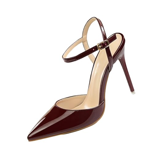 Cómodas Dormitorio Blanca Marca Generic