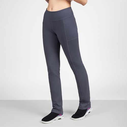Image of Skechers Women Pants