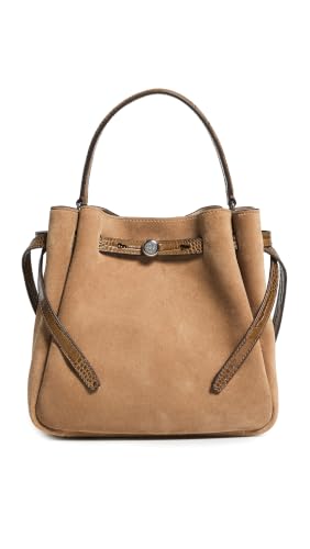 Image of Tory Burch Women's Romy Bucket Bag