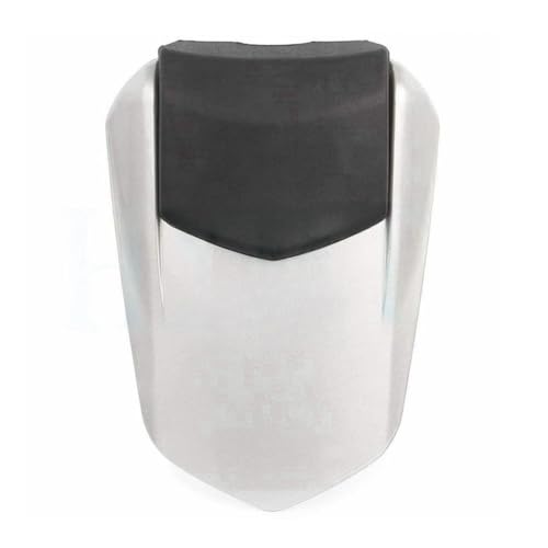 Housse de selle arrière YZF R1 1000 pour supprimer l'assise passager
