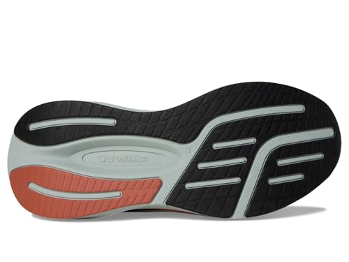 Image of Skechers Mens Hands Free Slip-ins Go Walk Max Cushioning Arch Fit Sneaker