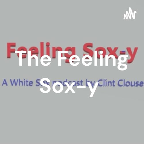 Bears lose to Eagles, White Sox sign Benintendi