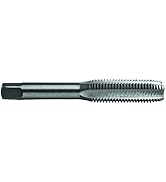 Premium S2 Steel Square Insert Screwdriving Bit #3