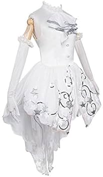 Amazon.co.jp: 衣舞cos カードキャプターさくら 木之本 桜