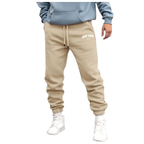 Pantalon Spandex Hombre Deportivos Skinny Bombachos Multibolsillos Denim Camel Rajados Poliester Extras Vinipiel Traje Rodilla Sin Ejercicio Masculino Overol Barato Quirurgicos Rodillas