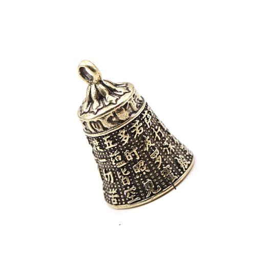 `xbg6}gL[`F[ACAC`[CXs[V`CTEhGtFNgXs`AANZT[Ci[s[XL[`F[