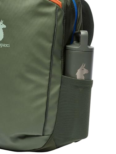 Image of Cotopaxi Allpa 18L Daypack