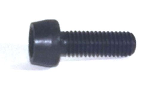 SHIMANO Cycling Y5ZS35000 FD-R9100 Bicycle Clamp Bolt - Replacement Spare Parts for Bike