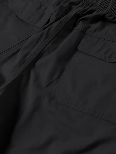 Image of TAGAS Men's Cargo Pant| Trousers Casual Pant| Trackpant for Mans|Mans Bottom wear|(MC-12)
