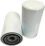 Fuel Filter 7C3638 7C-3638 for Caterpillar