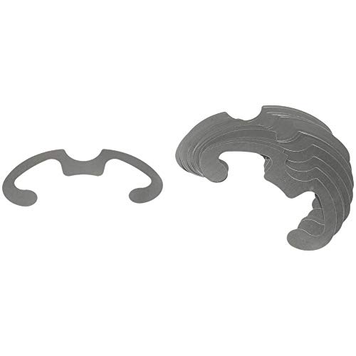 Moog K90147 Camber/Toe Alignment Shim