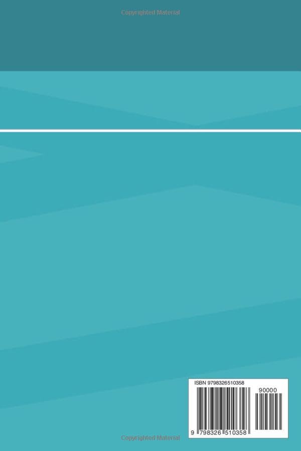 Study Guide: The Lines We Cross by Randa Abdel-Fattah (SuperSummary) - Image 2