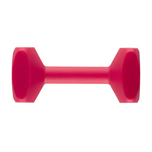 Mikki Haltères pour chien Taille L