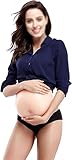 Photo Gallery lmeil silicone fake pregnant belly, adult belly false belly, artificial bump silicone adult belly, photography actor performance prop for costumes cosplay (size : 5-6 months) Photo Gallery lmeil silicone fake pregnant belly, adult belly false belly, artificial bump silicone adult belly, photography actor performance prop for costumes cosplay (size : 5-6 months)