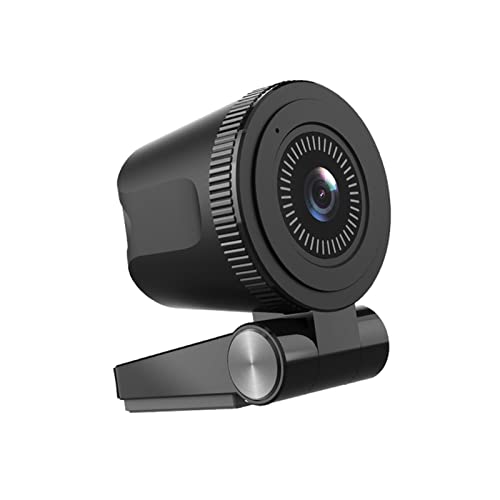 ウェブカメラ 一番 C180 4Kオートフォーカスウェブカメラ UHD 3064*2448pマイク800WピクセルのWebカムを備えたWebカメラ PC満杯 HD USBウェブカメラ ウェブカメラ
