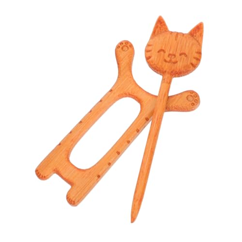 BESPORTBLE  ߗ s  V[ s ؐ  u[` ؐ Z[^[ obN L u[` 킢 L u[