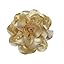 Yellow flower