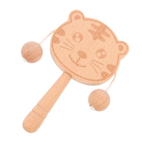 Alasum  toys gC KK̂ ؐKK̂ ̃KK ؐKKV ̃KK̂ 炵KK Ԃ̎KK