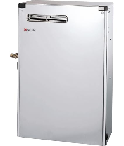 m[c Ζ(p)Z~ Ou` 1Kp 4L OX-4706YS