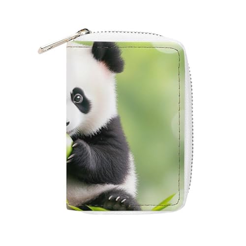 [NNEFC.] 킢p_ J[hP[X J[h {v ܂ Y fB[X NWbgJ[hP[X hP[X XL~Oh~ e @\ y Ch~ 20J[h[ Wbp[ o₷ v[gp