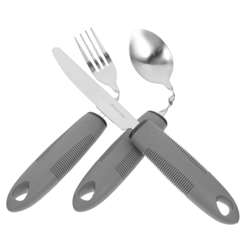 Mobestech pȃnh̃Xv[tK^H ϐk݌vō҂∬͂̎ア Ȋ~ߎdl yʂŎg₷ap iCt tH[N Xv[