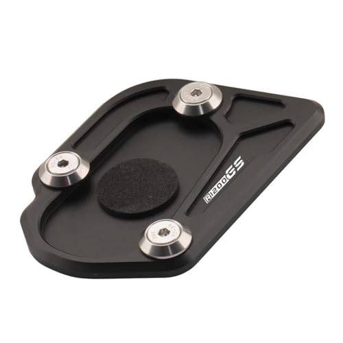 TChX^h v[g oCNpv[g TChT|[gpbh ɓKR1250GS 1200 LC R1200GS R1250GS 2013-2023 p ~߃x[X(3)