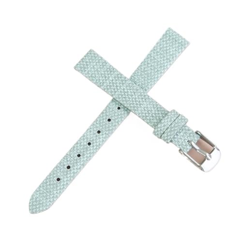 ^LoXEHb`oh 8mm 10mm 12mm iCpuXbg Y fB[X jo[TEHb`Xgbv(Green,12mm)