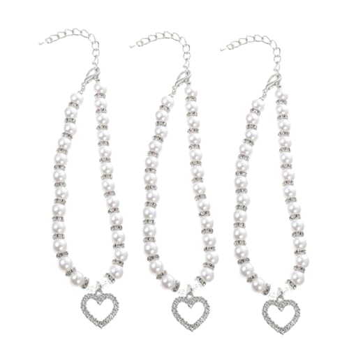 lurrose 3 ^LptFCNp[ _ CXg[n[g`[t  lH^r[YlbNX ybg a