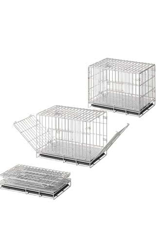 Diexgiy ybg܂肽݃P[W ƒp  |[^u ^ Lpxbh pP[W _ hK X^CbV Vv Í tbgpbh + _u{E + ybgpRbgpbht (70×51×58cm)