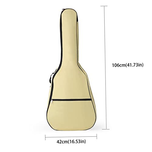 Sac à dos, cartable, sacoches for tablettes, étui for guitare, sac à dos, étui for guitare acoustique, sac de transport… - Les Beatles, Paul McCartney, John Lennon, RIngo Starr, George Harrison Sac à dos, cartable, sacoches for tablettes, étui for guitare, sac à dos, étui for guitare acoustique, sac de transport… – Image 8