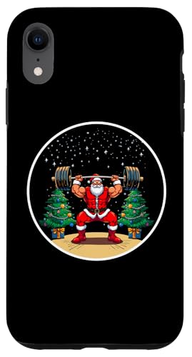 EGCgteBO T^ NX}X XgO tBbglX }bXveC X}zP[X iPhone XR p